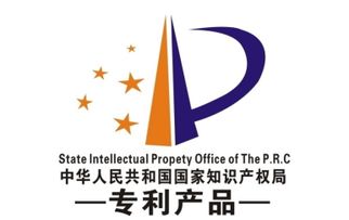 marubi丸美官网 丸美缘起