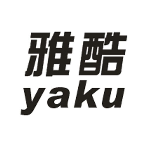 雅酷商标注册第30类 方便食品类商标信息查询,商标状态查询 路标网