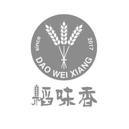 镇赉县佳佳家庭农场