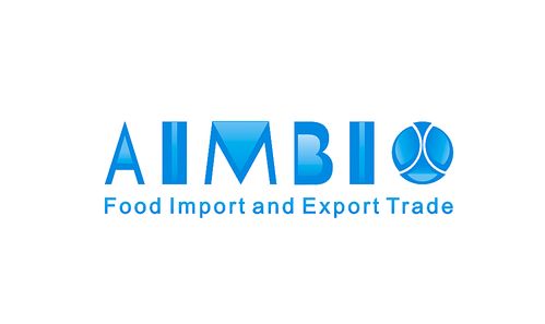 食品加工 logo