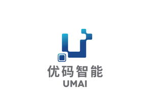 注册商标艺术字体设计美术字品牌vi标志logo图标设计