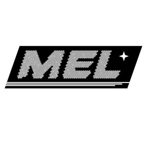 mel商标注册第29类 食品类商标注册信息查询,mel商标状态查询 路标网