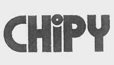 chipy商标注册第30类 方便食品类商标注册信息查询,chipy商标状态查询 路标网