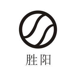 新疆天宇鹏海商贸有限责任公司