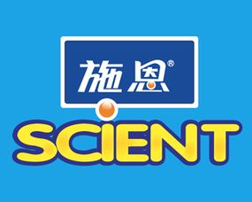 日用食品logo设计合集