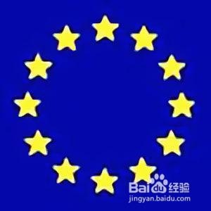 商标国际注册的途径