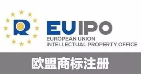 商标专利版权 | 注册国际商标你都要了解什么?