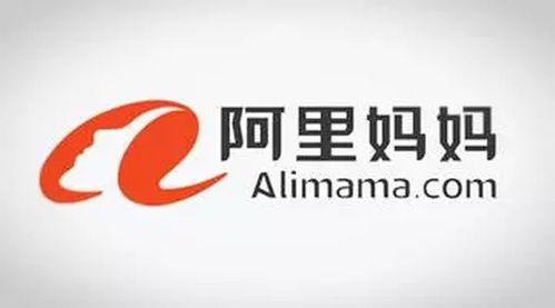 创孵猫告诉你商标的另一种保护手段 防御商标