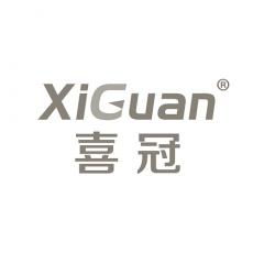 喜冠 09类 电子产品 专注商标转让13年 标博士