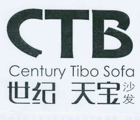 卜占国 查询 天眼查