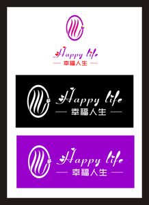 公司及产品logo设计,名片设计