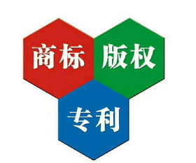 申与城为您解说 为什么公司要和商标同步注册
