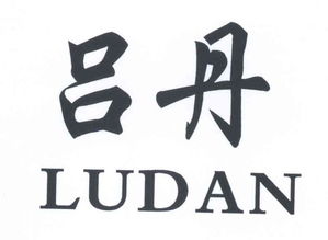 吕丹 查询 天眼查