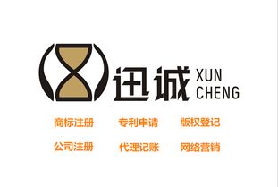 在洛阳企业已经注册了商标,为何还要继续申请专利