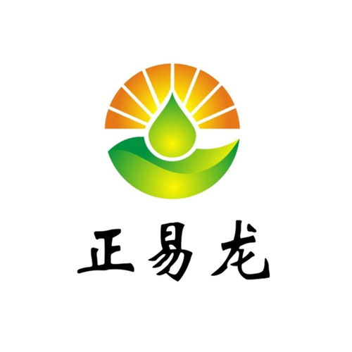 正易龙公司商标注册查询 商标进度查询 商标注册成功率查询 路标网