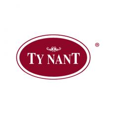 ty nant 30类 方便食品 专注商标转让13年 标博士
