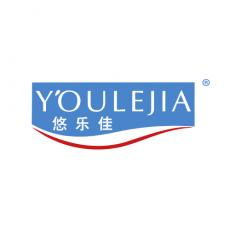 悠乐佳 09类 电子产品 专注商标转让13年 标博士