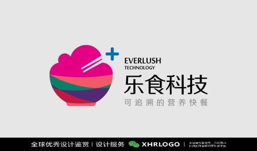 餐饮logo合集 餐饮标志 餐饮品牌设计 餐饮平面设计 字体设计 原创设计 创意设计 餐饮行业 食品 餐厅标志 餐馆logo 面馆 饭馆标志 奶茶店品牌 小吃店logo 经典案例 视觉 美食logo 56 餐饮行业logo精选合集 标志设计 品牌设计