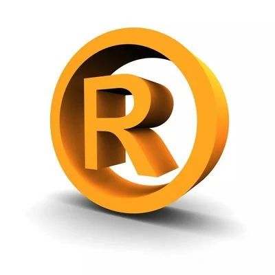 知名品牌商标之争何时止？专家呼吁健康发展与欧共体商标注册的重要性