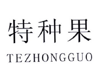 商标注册查询与服务 从特产果果到欧共体商标注册