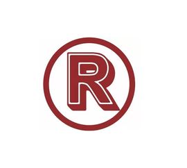 注册商标如何选择商品和服务项目 欧共体商标注册指南