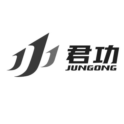 君功商标注册全流程解析 从查询到欧共体注册的一站式指南