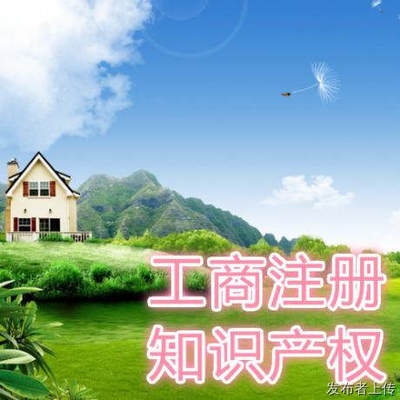 泉州公司注册与欧共体商标注册的快速流程解析