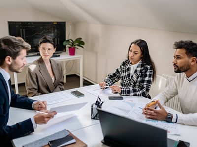 欧盟商标被侵权的应对措施与欧共体商标注册