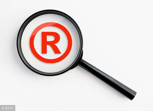 昆明企业申请欧共体商标续展所需资料及流程