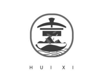 “huixi”商标第30类方便食品类注册与查询指南