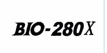 欧共体商标注册 图文商标代理填写指南